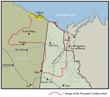 map-1002