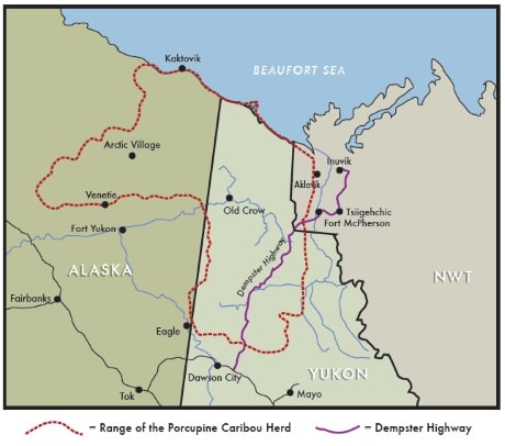 map-dempster